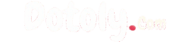 Digital Agency